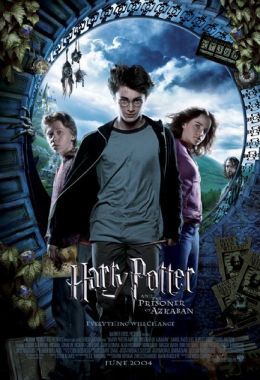 مشاهدة فيلم Harry Potter and the Prisoner of Azkaban مترجم